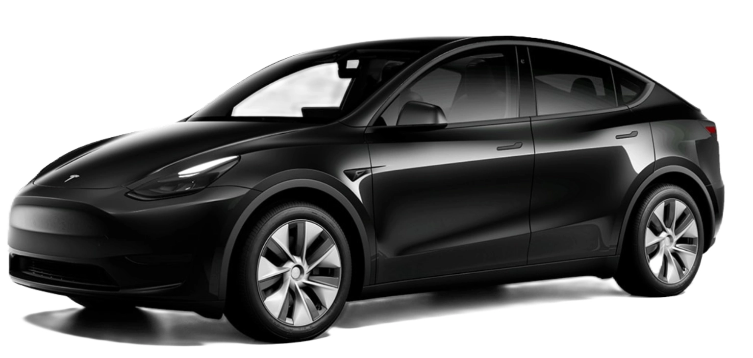 tesla-y-flotte