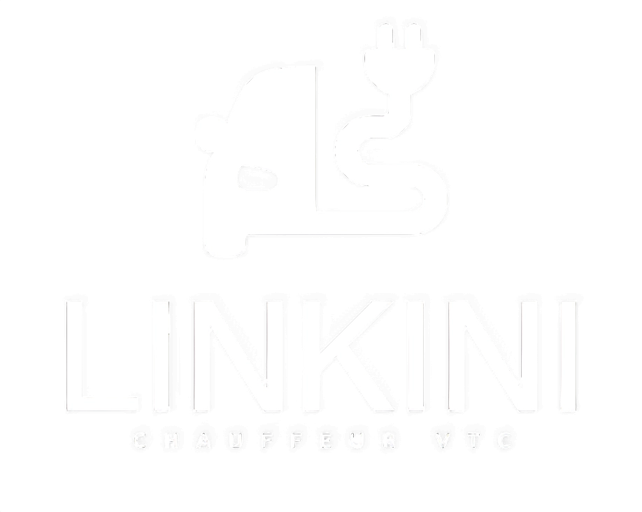 logo-linkini