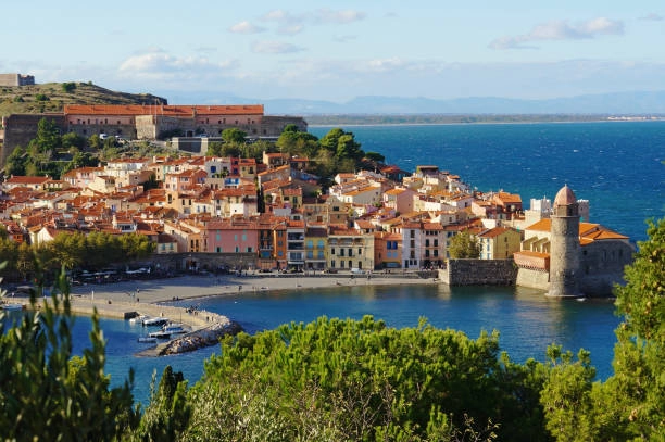 chauffeurvtc-antibes